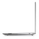 8. Dell Precision P16-56800024398SA i5-13600H 16"WUXGA AG 16GB SSD256 BT BLKB FPR W11P (REPACK) 2Y