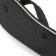 3. Japonki O'Neill Profile Graphic Sandals Jr 92800614082
