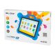 6. BLOW TABLET KIDSTAB10 4G 4/64GB NIEBIESKIE ETUI
