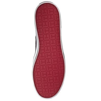 6. Buty Tommy Hilfiger Harlow 2D M FM568220903-403