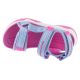 3. Skechers Tread Seeker 303221L-LVPK Fioletowe 27