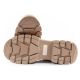 9. Lee Cooper buty sportowe damskie zimowe ocieplane trekkingowe ocieplane