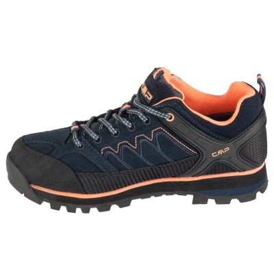 2. Buty CMP Moon Low WP W 31Q4786-03MP