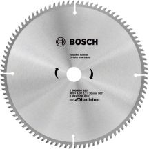 Bosch 2 608 644 396 ostrze do piły tarczowej 30,5 cm 1 szt.
