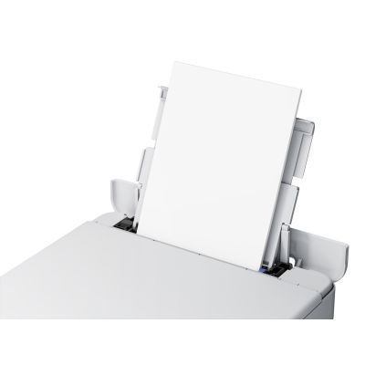 48. Epson EcoTank L8160
