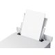 48. Epson EcoTank L8160