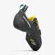 5. Buty vapor v-smoke-yellow-40,5 SCARPA