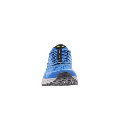 6. Buty do biegania Inov-8 Parkclaw G 280 M 000972-BLGY-S-01