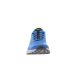 6. Buty do biegania Inov-8 Parkclaw G 280 M 000972-BLGY-S-01