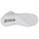 4. Buty Joma Platea Mid 2402 Jr JPLAMS2402V