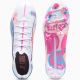3. Buty piłkarskie Puma Ultra 5 Ultimate Vol. Up FG M  108063-01