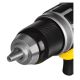 13. Zestaw Combo 18V DCD796+DCF887 2x5,0Ah DCK266P2T