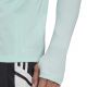 5. Bluza adidas Condivo 22 Training Top M HD2315