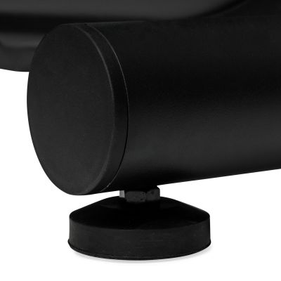 11. VIRTUFIT ROWER TRENINGOWY Z NISKIM WEJŚCIEM 1.0