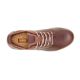 5. BUTY CATERPILLAR HEX LITE LEATHER BT BROWN (P726639)