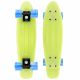 4. Deskorolka fiszka Spokey Neo Jr SPK-944590