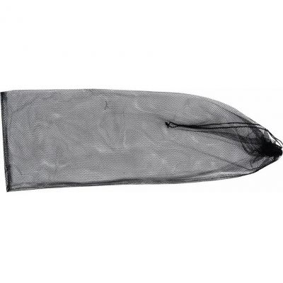 5. Zestaw do siatkówki i badmintona 5w1 Scatch 143880