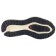 4. Salomon Aero Glide 3 GRVL L47870600 Granatowe 37 1/3