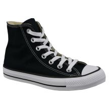 Buty Converse Chuck Taylor All Star Hi M9160C