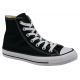 Buty Converse Chuck Taylor All Star Hi M9160C
