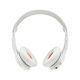 3. Skullcandy Icon ANC Zestaw słuchawkowy Przewodowy i Bezprzewodowy Opaska na głowę Połączenia/muzyka USB Type-C Bluetooth Biały