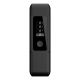 7. Power bank Xtorm Powerbank NextGen 20000 mAh 35W - black