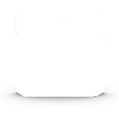 3. HP 731 DesignJet Printhead