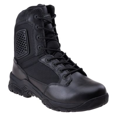 7. Buty Magnum Strike Force 8.0 SZ WP M 92800212679