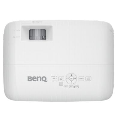 11. Projektor BenQ MX560