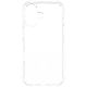 3. Etui CARE by PanzerGlass Fashionable Samba w. White MagSafe na iPhone 17 - przezroczyste