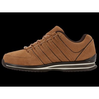 5. Buty K-Swiss RINZLER (01235-286-M)