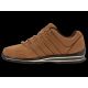 5. Buty K-Swiss RINZLER (01235-286-M)