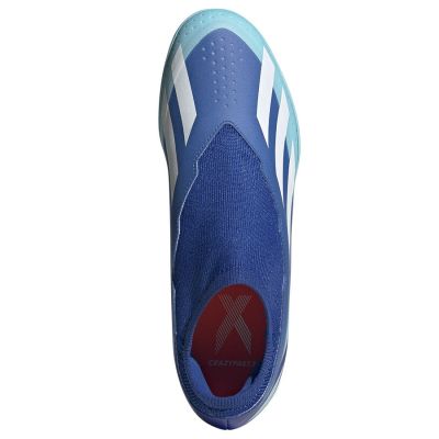 3. Buty piłkarskie adidas X Crazyfast.3 LL TF M ID9347