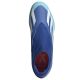3. Buty piłkarskie adidas X Crazyfast.3 LL TF M ID9347