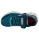3. Buty Joma Aquiles Jr 2417 JAQUIW2417V