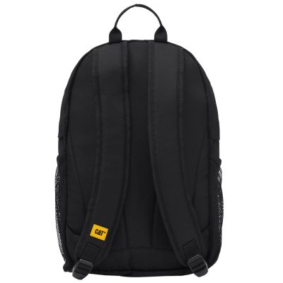 3. Plecak Caterpillar Tokyo Backpack 84709-01 