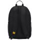 3. Plecak Caterpillar Tokyo Backpack 84709-01 