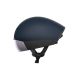Kask rowerowy POC Procen Air granatowy