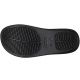 4. Japonki Crocs Getaway Platform Flip W 209410 001
