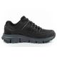 15. Buty sportowe Skechers M 237620/BKCC