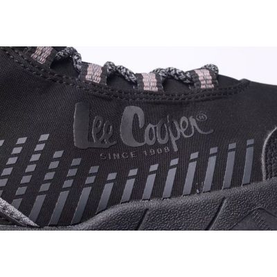 9. Buty Lee Cooper M LCJ-22-01-1399M