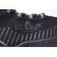 9. Buty Lee Cooper M LCJ-22-01-1399M