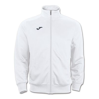 2. Bluza Joma Combi M 100086.200