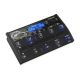 3. TC Helicon VoiceLive 3 Extreme - Multifekt gitarowo