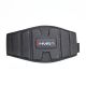 32. Pas do ćwiczeń siłowych Gray HMS PA3448 r.XXL
