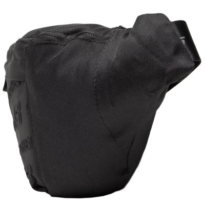 2. Skechers Santa Clara Waist Bag S1050-06 Czarne One size