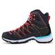 4. Buty Salewa Ws Mtn Trainer Lite Mid GTX W 61360-3989