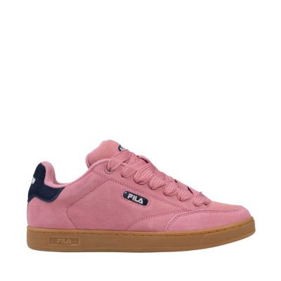 2. Buty Fila Boldbay W FFW0573 43313