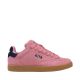2. Buty Fila Boldbay W FFW0573 43313