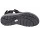 4. Sandały Jack Wolfskin Wave Breaker Sandal M 4052011-6000